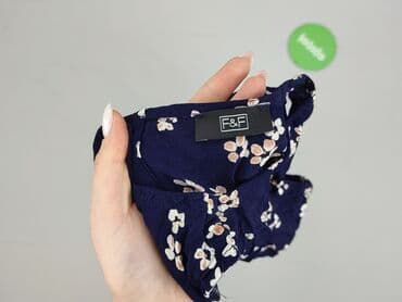 piżama stranger things h m: F&F, Kombinezon damski, XS — 4