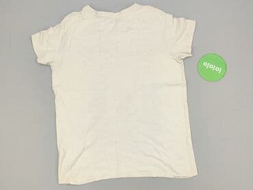 koszulka back to the future: Cropp, T-shirt damski, S — 3