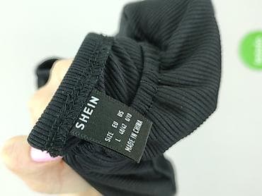 botki bon2be: Shein, Body damskie, rozmiar L — 5