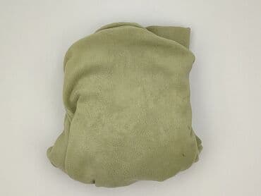 lupilu kurtka: Polar damski, rozmiar L — 5