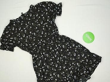 pretty: H&M Divided, Sukienka damska, rozmiar M — 3