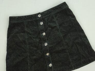 spódnice tiulowe midi allegro: H&M, Women`s skirt, size M (EU 38) — 1