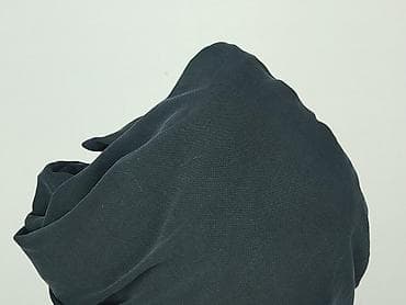czarna bluza reserved: Reserved, Bluzka damska, rozmiar M — 6