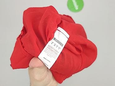 designed by f: Missguided, Sukienka damska, rozmiar S — 4