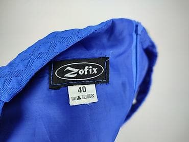 zaquad garnitur: Zofix, Sukienka damska, rozmiar L — 4