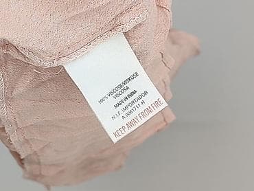 primark bluzy: Dorothy Perkins, Bluzka damska, rozmiar M — 5