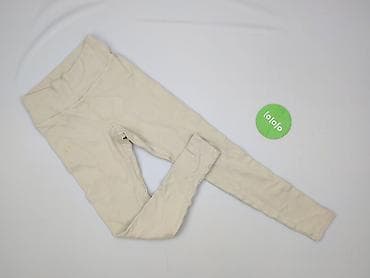 calzedonia dresy: O'la Voga, Legginsy Sportowe damskie, rozmiar M — 2