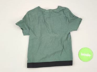 pepco koszulka termoaktywna: T-shirt, Destination, 14 years, 158-164 cm, condition - Good — 3