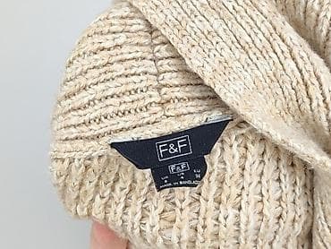 secondhand shop online: F&F, Kardigan damski, rozmiar S — 5