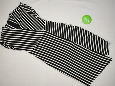 sukienki midi w paski: Sukienka damska, rozmiar XS — 2