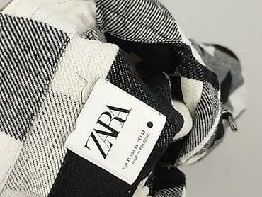 zara bluzki: Zara, Koszula damska, rozmiar XL — 4