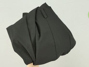 andżela kurtka zimowa: Eva & Lola, Tunika damska, rozmiar L — 5