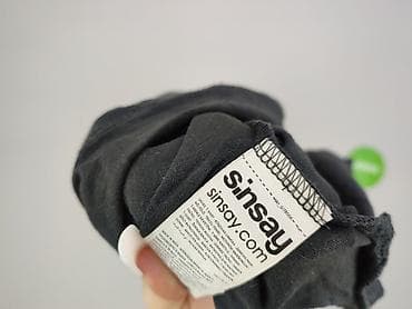 emo ptak: Sinsay, T-shirt damski, rozmiar XL — 5