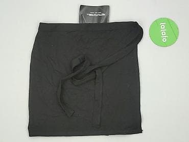 primark 2xs: PrettyLittleThing, Spódnica damska, rozmiar 2XS — 2