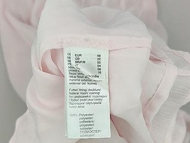 stanik 80b: Bodyflirt, Sukienka damska, rozmiar 2XL — 5