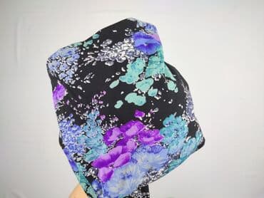 piękna sukienki midi: Sukienka damska, rozmiar S — 4