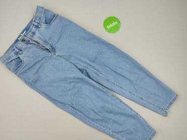 jeansy lee pepco: John Baner, Jeansy damskie, rozmiar XL — 2