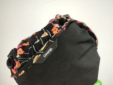 sukienka 40 plus: George, Sukienka damska, rozmiar 5XL — 5