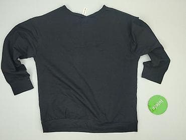 second hand store: Bluza damska
, rozmiar 2XL — 3