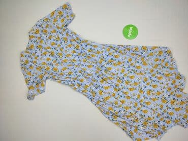 asos sukienki maxi na wesele: Boohoo, Sukienka damska, rozmiar S — 3