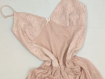 Сукня жіноча, розмір L на lalafo.pl Сукня жіноча, розмір L