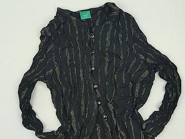 talbots: Canda, Сорочка жіноча, розмір 3XL — 1