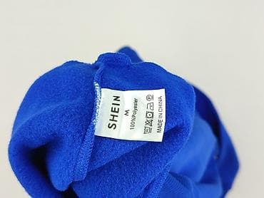 shein piżama: Shein, Komplet dresowy damski, rozmiar M — 4