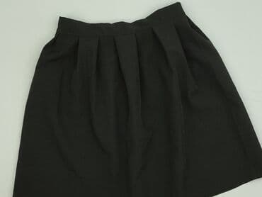 Women`s skirt, size S