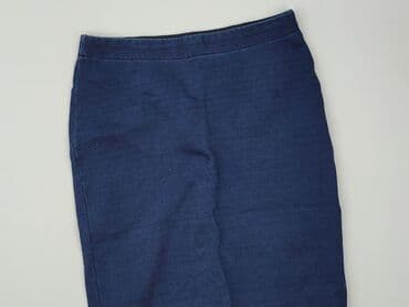 versace spódnice: QUIOSQUE, Spódnica damska, rozmiar S w lalafo.pl — 1 versace spódnice: QUIOSQUE, Spódnica damska, rozmiar S — 1