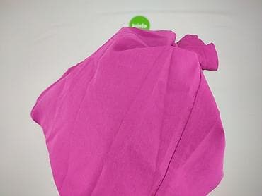 one direction: Zanzea, Sukienka damska, rozmiar 4XL — 7