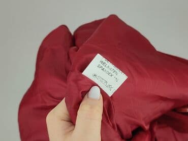 lindex kurtka damska: Płaszcz damski, rozmiar L — 5