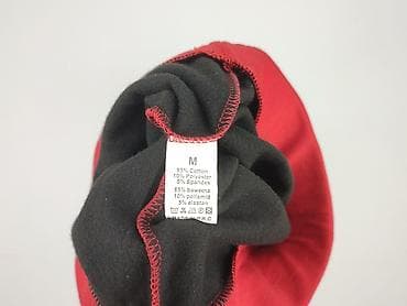 crivit legginsy: Legginsy rozmiar M — 4