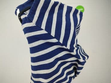 kurtka zimowa lucky five: FatFace, Sukienka damska, rozmiar M — 5