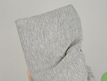 primark sweter damski: Pakuten, Bluza damska
, rozmiar S — 6