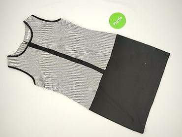 sukienka cache cache: QUIOSQUE, Sukienka damska, rozmiar M — 2