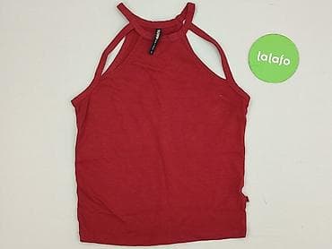 spódnice plisowane cropp: Cropp, Top damski, rozmiar S — 2