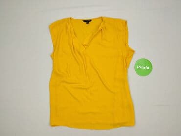 koszula banana republic: Banana Republic, Bluzka damska, rozmiar S — 2