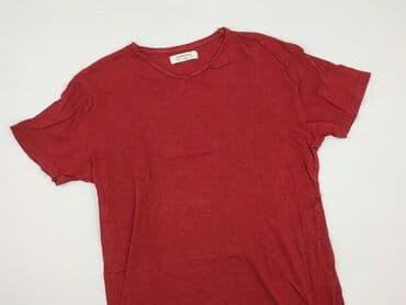 Springfield, Футболка для чоловіків, розмір M