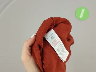 terrastyll sukienki: New Look, Сукня жіноча, розмір S — 5