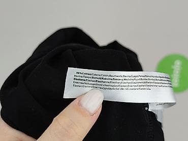 marynarki primark: CALLI, Bluzka damska, rozmiar S — 8