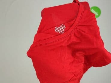 tunika damska: Moda, Tunika damska, rozmiar L — 5