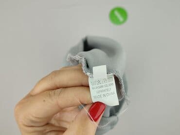 rzeszów sukienki wizytowe: Sukienka damska, rozmiar M — 5