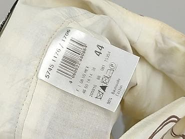 spódnice proste: Betty Barclay, Спідниця жіноча, розмір 2XL — 5