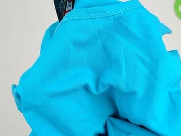 koszulki z nadrukiem gdansk: Black, T-shirt damski, XL — 6