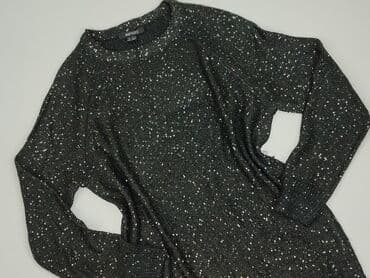 elegancki sweter do sukienki: Esmara, Sukienka damska, rozmiar M — 2