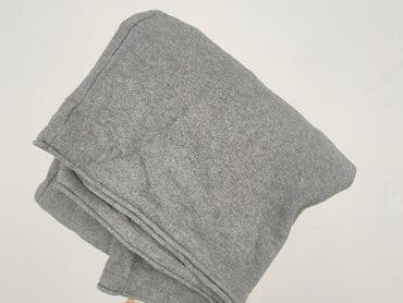 koszulki męskie cropp: Sweter, M, Tom Tailor Denim, stan - Dobry — 5