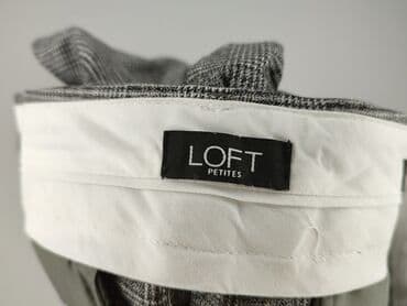 buty koturna: Loft, Spodnie materiałowe damskie, rozmiar XS — 2
