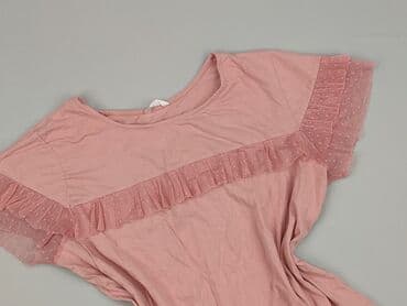 bluzki miętowa: WOMEN'S BEST, Women's blouse, 2XL at lalafo.pl — 1 bluzki miętowa: WOMEN'S BEST, Women's blouse, 2XL — 1