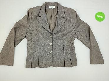 kamizelka bugatti: Marynarka damska, rozmiar 2XL — 2