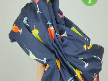 navona sukienki: Naf Naf, Sukienka damska, rozmiar S — 7